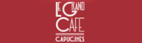 Le Grand Café des Capucines