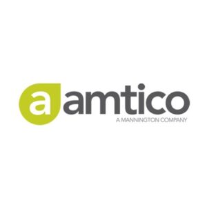 Amtico A Mannington Company