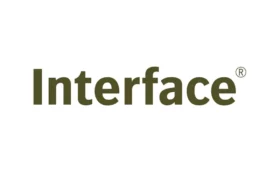 Interface Europe